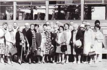 tmp22D-21.jpg