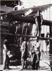 tmp22D-31.jpg