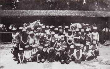 tmp22D-33.jpg