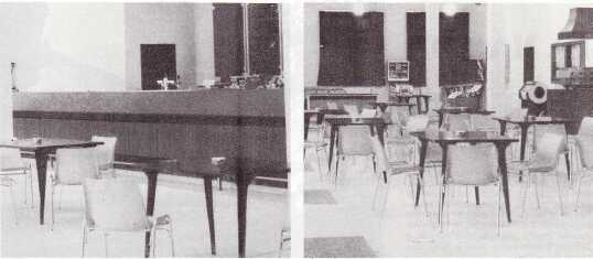 tmp22D-46.jpg