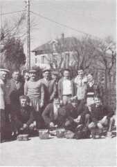 tmp4E8-36.jpg