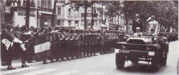 tmp4E8-37.jpg