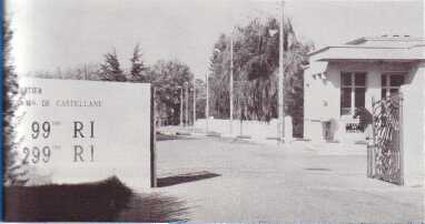 tmp4E8-38.jpg