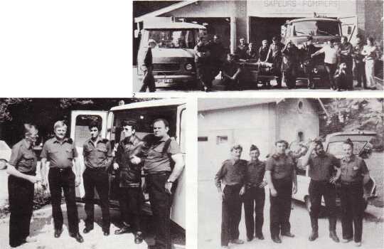 tmp4E8-39.jpg