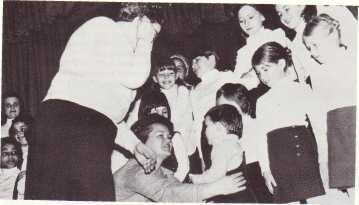 tmp4E8-55.jpg
