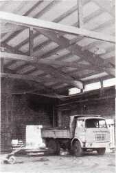 tmp782-16.jpg