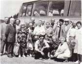 tmp782-27.jpg