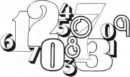 tmp782-8.jpg