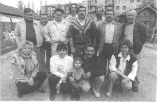 tmp271-111.jpg