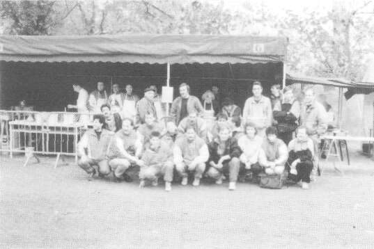 tmp271-113.jpg