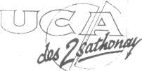tmp271-117.jpg