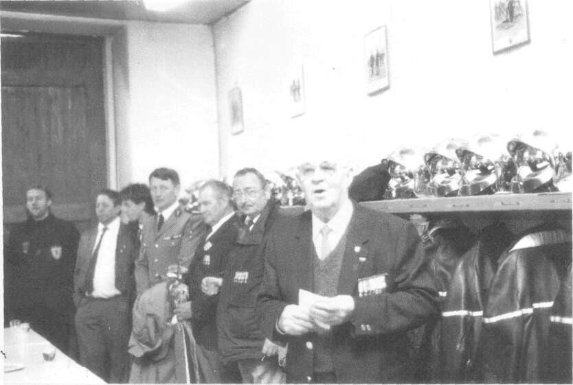 tmp271-126.jpg