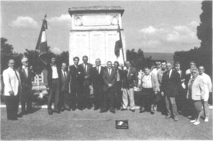 tmp271-128.jpg