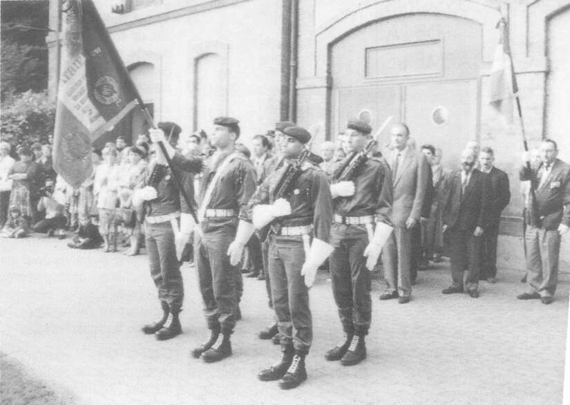 tmp271-135.jpg
