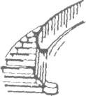 tmp271-136.jpg