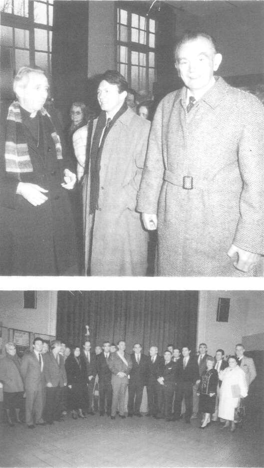 tmp271-14.jpg