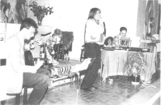 tmp271-18.jpg