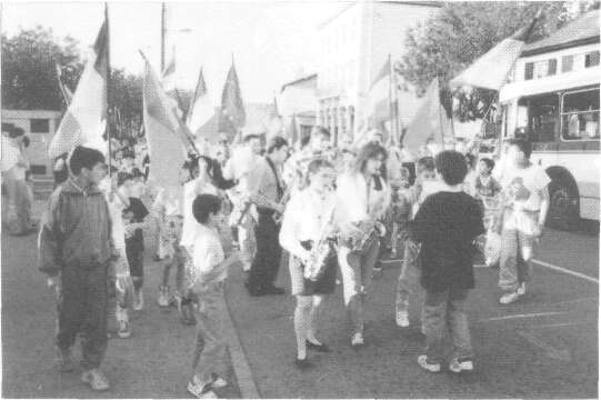 tmp271-19.jpg