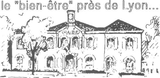 tmp271-2.jpg