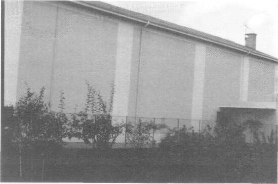 tmp271-27.jpg