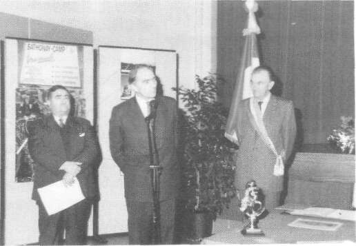 tmp271-3.jpg