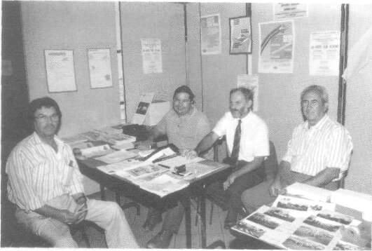 tmp271-32.jpg