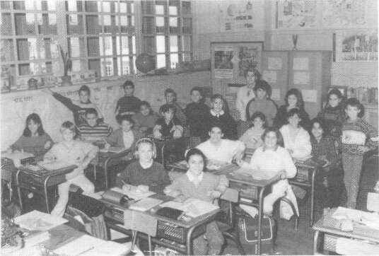 tmp271-44.jpg
