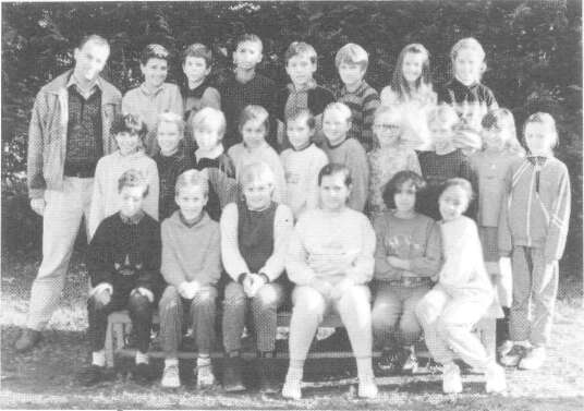 tmp271-45.jpg