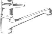 tmp271-46.jpg