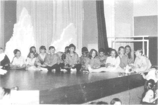 tmp271-53.jpg