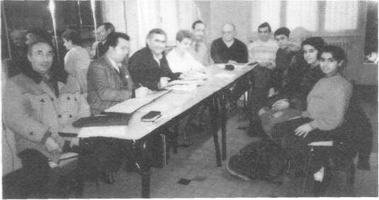 tmp271-57.jpg