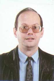 tmp271-66.jpg