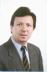 tmp271-67.jpg