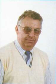 tmp271-71.jpg