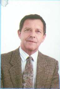 tmp271-72.jpg