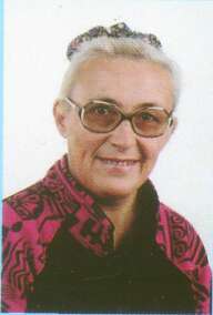 tmp271-73.jpg