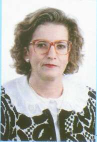tmp271-74.jpg
