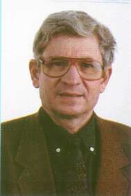 tmp271-75.jpg