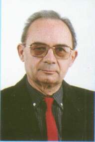tmp271-76.jpg