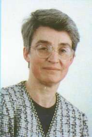 tmp271-77.jpg