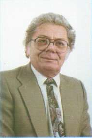 tmp271-82.jpg