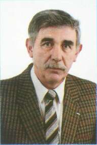 tmp271-84.jpg