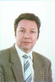 tmp271-88.jpg