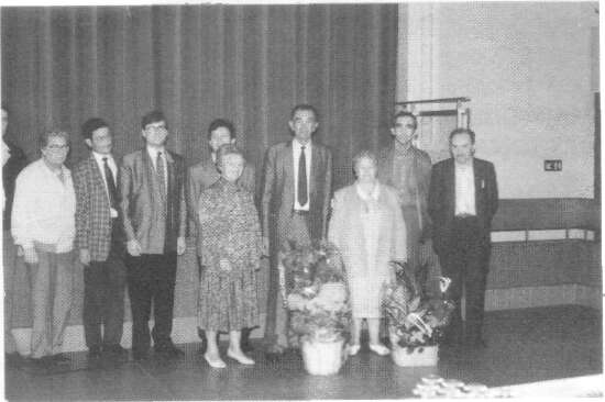 tmp271-9.jpg