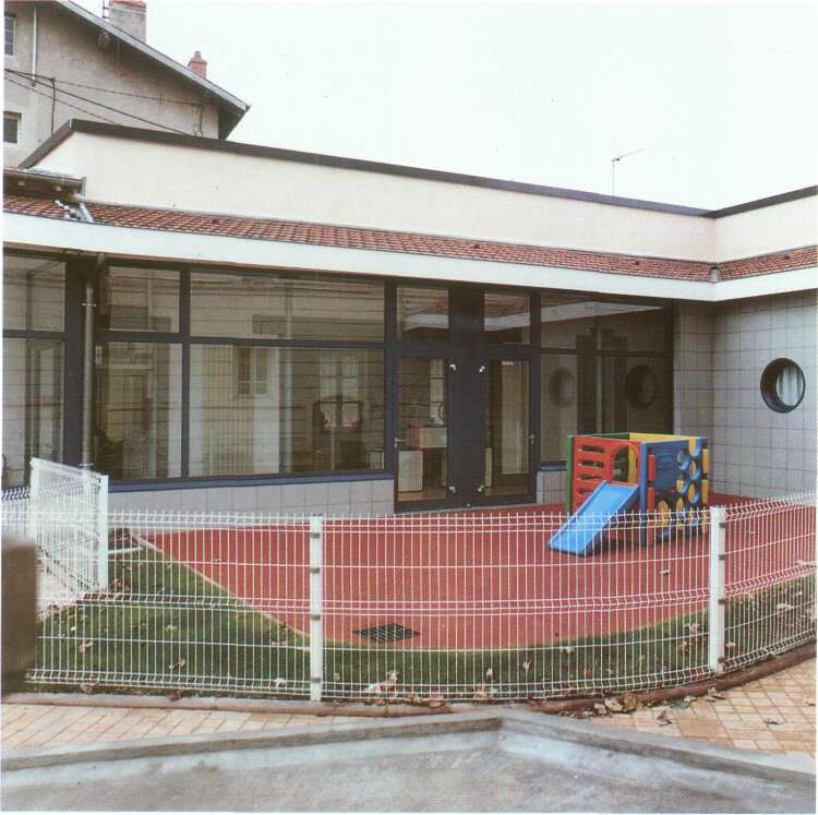 tmp271-91.jpg
