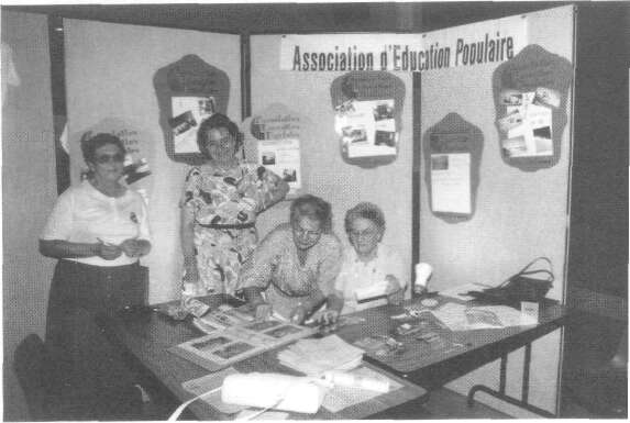 tmp271-93.jpg