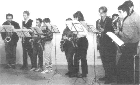 tmp271-95.jpg