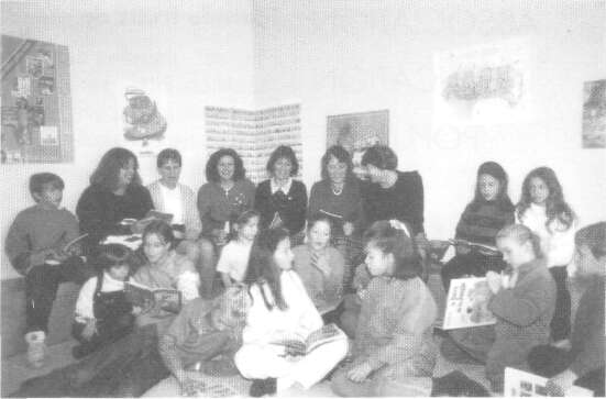tmp271-96.jpg