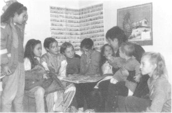 tmp271-98.jpg