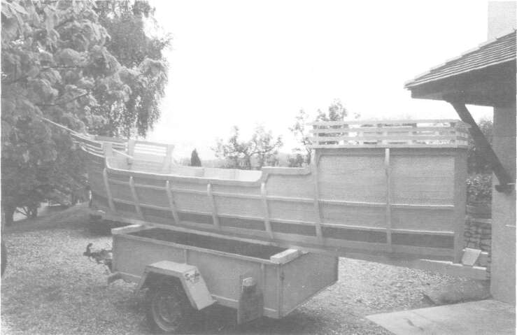 tmp379-11.jpg